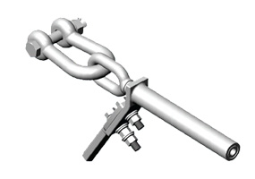 suspension-clamp
